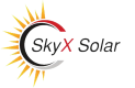 Copy-of-SkyX-Solar-Logo-Final-transparent.png