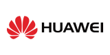 Huawei_logo_icon_170010