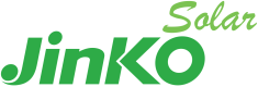 Jinko_Solar_logo