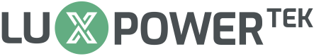 Luxpower-logo111