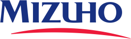 Mizuho_logo.svg