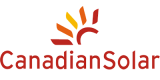 logo-canadian-solar