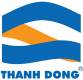 thanh-dong